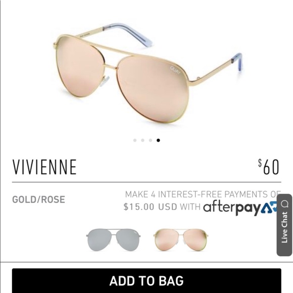 SOLD - Picture 2 of 7